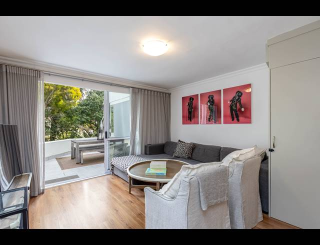 3 BEDROOM APARTMENT FOR SALE IN GARDENS